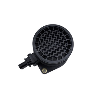 WLBTR 28164-4A900 SENSOR DE FLUJO DE AIRE A6650943148 Para <span class=keywords><strong>Hyundai</strong></span> <span class=keywords><strong>TUCSON</strong></span> JM 2,0 CRDi 2006-2010 - Product Image 1