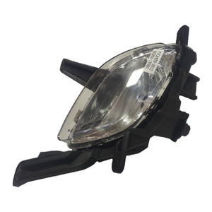 Conjunto de luces antiniebla para Kia Picanto 2012-2014 92202-1Y000 Luz de conducción LED delantera - Product Image 3