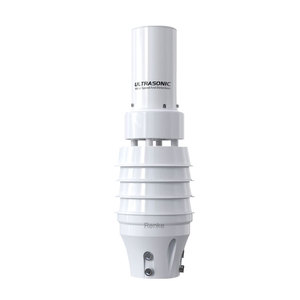 Estación Meteorológica Automática Ultrasónica Compacta Analógica Inteligente Renke RS-FSXCS-N01-3H-EX con Salida RS485 para Exteriores y Certificación CE - Product Image 1