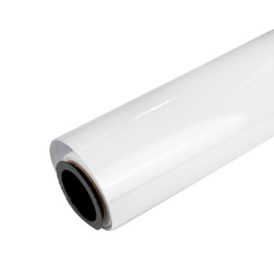 Self-Adhesive PVC Contact Paper Waterproof Vinyl <strong>Wrap</strong> Glitter Wallpaper Modern Design Decorative Customized Color <strong>Kitchen</strong> - Product Image 4