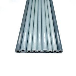 고강도 내열성 섬유 유리 파이프/극/튜브 - Product Image 5