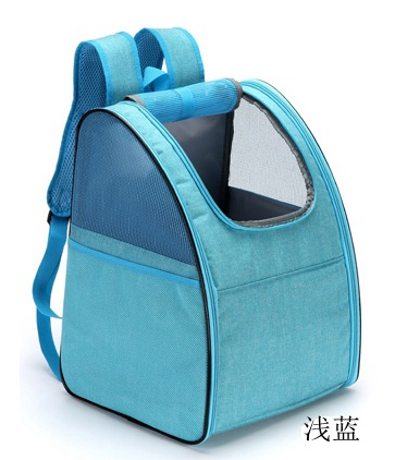 สีเขียวเป็ดน้ำ