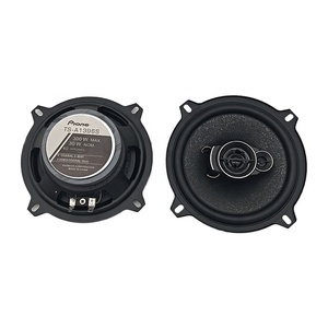 Chine fournisseur 300W <span class=keywords><strong>13CM</strong></span> haut-parleur de <span class=keywords><strong>voiture</strong></span> coaxial TS-A1396S haute puissance 5 "haut-parleur de <span class=keywords><strong>voiture</strong></span> à 3 voies avec une bonne qualité sonore - Product Image 4