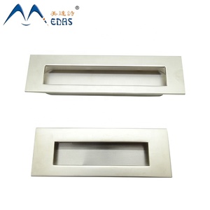 มือจับ<span class=keywords><strong>ประตู</strong></span>ซิงค์อัลลอยด์,มือจับ<span class=keywords><strong>ประตู</strong></span>ในตัวแบบซ่อนดึง<span class=keywords><strong>ที่</strong></span>จับประตูแบบฝัง - Product Image 6