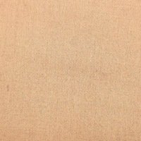 Tissu en cuir de liège naturel et biologique pour matériaux de chaussures, sacs, tapis de yoga, sacs bandoulière, ceintures de canapé, produits artisanaux et textiles de maison