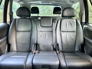 Pour <span class=keywords><strong>XC</strong></span> Classic 2014 T5 Turbo SUV avec sièges en cuir - Édition de luxe - Product Image 5