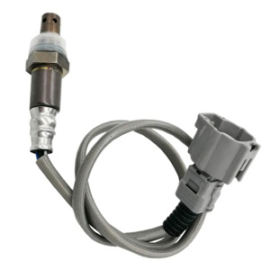 <span class=keywords><strong>Sensor</strong></span> de oxígeno trasero 89465-48180 para Toyota Highlander Lexus RX330 RX350 234-4509 - Product Image 1