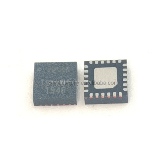 ICM-20948 Accelerometer IC Gyroscope Magnetometer 9 Axis Sensor ICM20948 I2948