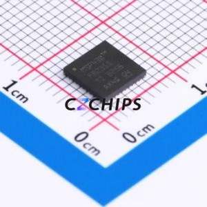 Venta al por mayor MSP430FR2355TRHAR microcontrolador de chip IC de circuito integrado (MCU/MPU/SoC) (6x6) - Product Image 1