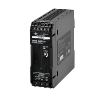 Módulo de controlador PLC Gold Seller, nuevo controlador de programación PLC Original en stock de almacén