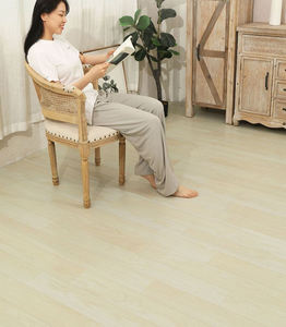 Rollo <span class=keywords><strong>de</strong></span> suelo <span class=keywords><strong>de</strong></span> vinilo <span class=keywords><strong>de</strong></span> lujo <span class=keywords><strong>de</strong></span> 4m <span class=keywords><strong>de</strong></span> ancho <span class=keywords><strong>de</strong></span> alta calidad, revestimiento <span class=keywords><strong>de</strong></span> suelo <span class=keywords><strong>de</strong></span> <span class=keywords><strong>PVC</strong></span> <span class=keywords><strong>de</strong></span> linóleo, alfombra <span class=keywords><strong>de</strong></span> suelo <span class=keywords><strong>de</strong></span> plástico - Product Image 3