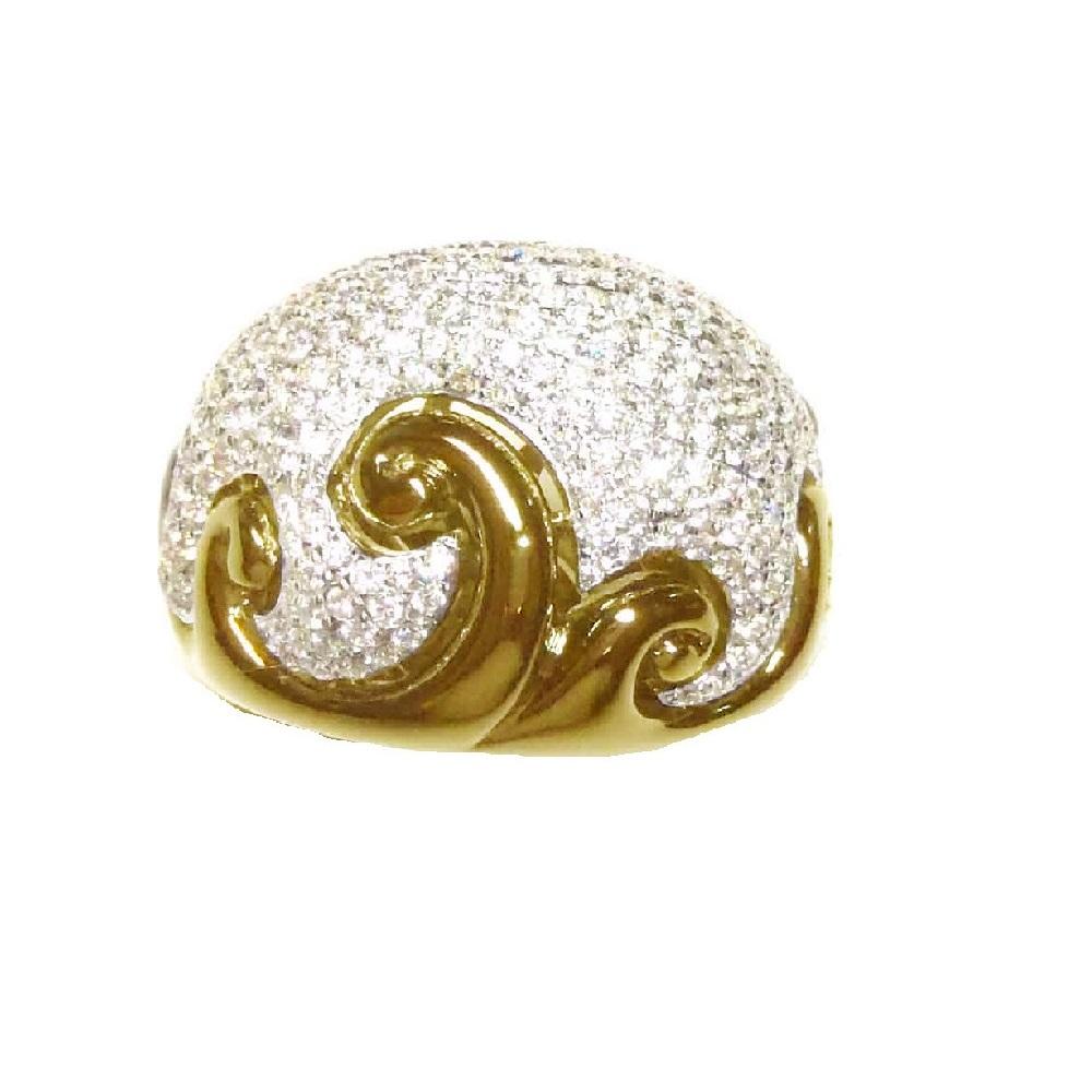 สีเหลือง