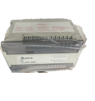 100% nuevo controlador de programación PLC Delta DVP32ES00R2 original control PLC
