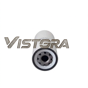 Pièce de rechange automobile neuve, filtre à gasoil 20430751 - Product Image 2
