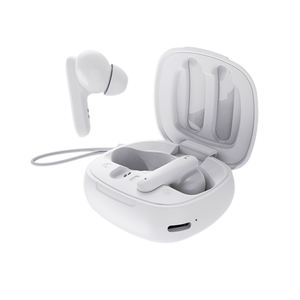 Audífonos Bluetooth TWS G12-S, Mini Audífonos Inalámbricos Intrauditivos con Cancelación de Ruido para Oficina - Product Image 5