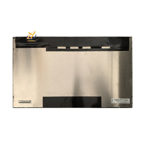 AUO M270DTN01.000 de 27 pulgadas, resolución 2560x1440, monitor de computadora, juego, <span class=keywords><strong>panel</strong></span> LCD de alta definición, realidad - Product Image 3