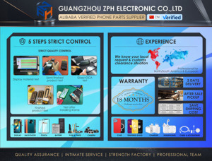 Parti di riparazione telaio centrale con chiave laterale per Xiaomi Redmi <span class=keywords><strong>Note</strong></span> 10/<span class=keywords><strong>Note</strong></span> <span class=keywords><strong>10S</strong></span>/<span class=keywords><strong>Note</strong></span> 10 Pro coperchio piastra centrale cornice centrale - Product Image 6