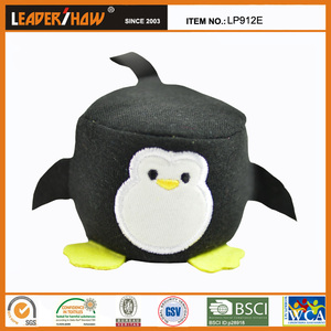 Soulager balle irritabilité jouets se sentir rubrique anxiété soulager la <span class=keywords><strong>pression</strong></span> balle anti-stress personnalisée fabricant - Product Image 2