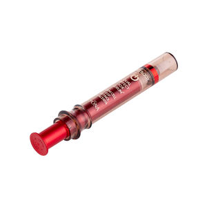 Suero Antienvejecimiento Premium con Retinol y EGF, Complejo de Placenta Vegetal y Células Madre para Reparación de Arrugas y Regeneración de la Piel - Product Image 3