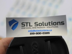 Chất lượng cao sản xuất Mã Vạch, sử dụng cho hàng hóa Mã Vạch, cung cấp siêu thị mã vạch - Product Image 6