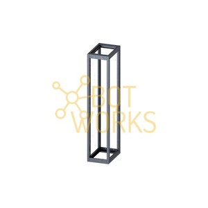 Siemens 8MF10462GS30 - Nuovo - Product Image 1