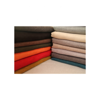 LX88F Logo personnalisé OEM, haute qualité, meilleures ventes, 100% polyester, tissu jacquard, textile de maison, résistant à l'eau, léger