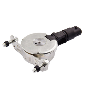 #OE BR3Z6M280D Camshaft drive gear electromagnetic valve is suitable for Ford Lincoln F150 <b>Ram</b> 5.0L 6.2L 2011-2019Y - Product Image 4