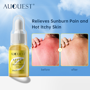 Uest FTER rereatment Oil elielieve y Calkin Kin unburn are ACE Il ydrate y oioisturize REIL - Product Image 2