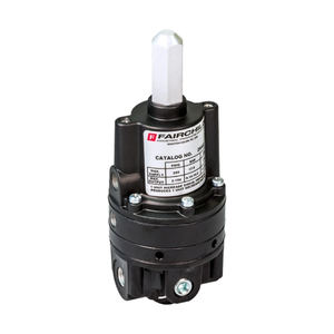 มาโซนีแลน คอนโทรล SVI1000G/IM/SW + M25 รีเลย์และโซลินอยด์พัลส์ NFG353D132 24VDC - Product Image 2