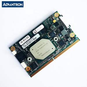 Kontron SXALL110 SMARC-SXAL 1060-7114 Industrial Mainboard Industrial Control <strong>Motherboard</strong> Original Stock 100% Testing Working - Product Image 2