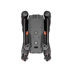 M30 Worry-Free Basic Edition Set - Product Image 2