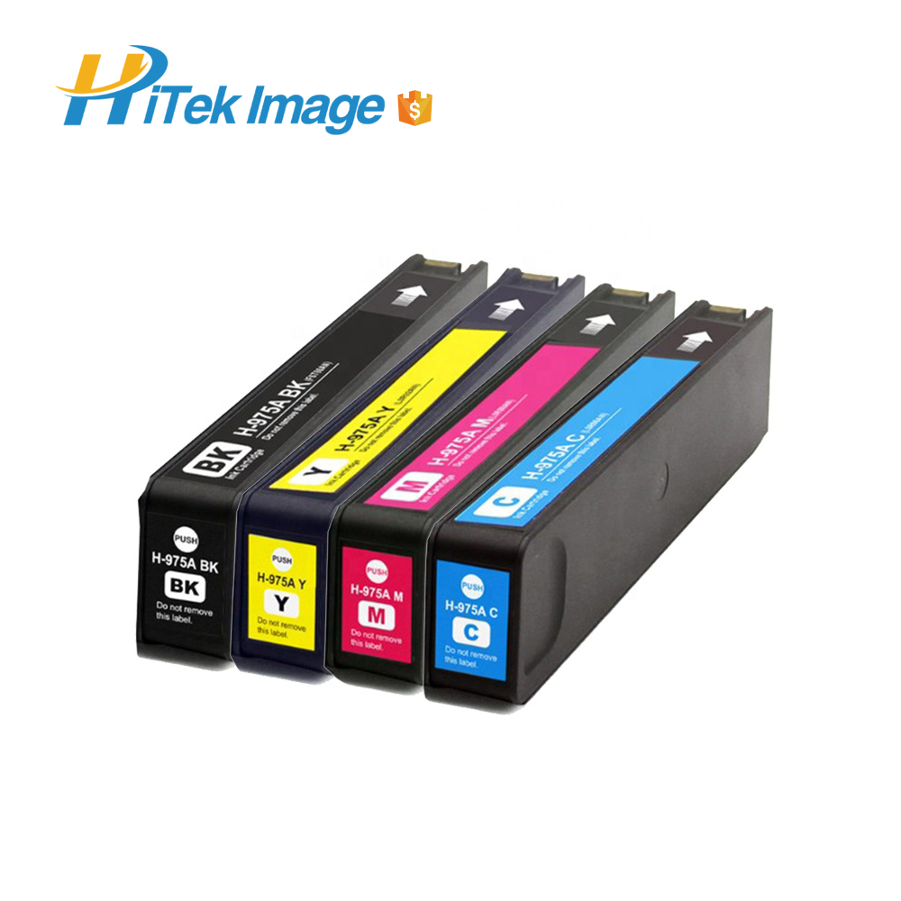 Hp Compatible Cartridges China Trade,Buy China Direct From Hp ...