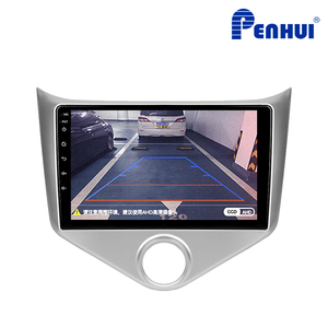 HIFI Music <span class=keywords><strong>for</strong></span> <span class=keywords><strong>Chery</strong></span> <span class=keywords><strong>Fulwin</strong></span> <span class=keywords><strong>2</strong></span> 2013-2016カーラジオマルチメディアビデオプレーヤーナビゲーションGPSAndroid 10.0 - Product Image 6