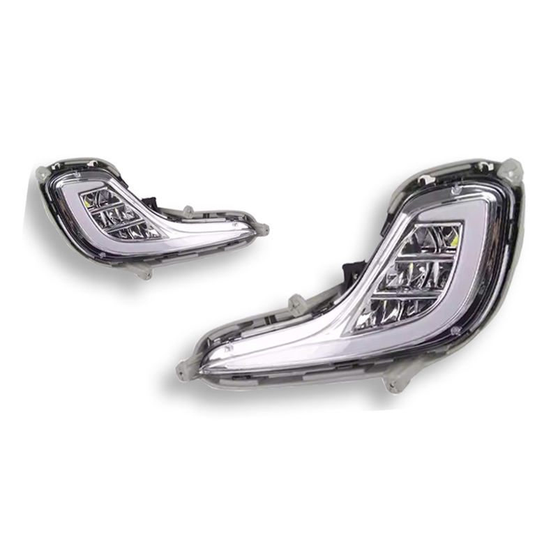 คูลไวท์