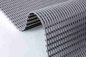 <span class=keywords><strong>Tapis</strong></span> antidérapants pour drainage de sauna <span class=keywords><strong>extérieur</strong></span>, <span class=keywords><strong>piscine</strong></span>, salle de bain, <span class=keywords><strong>tapis</strong></span> anti-fatigue en PVC - Product Image 2