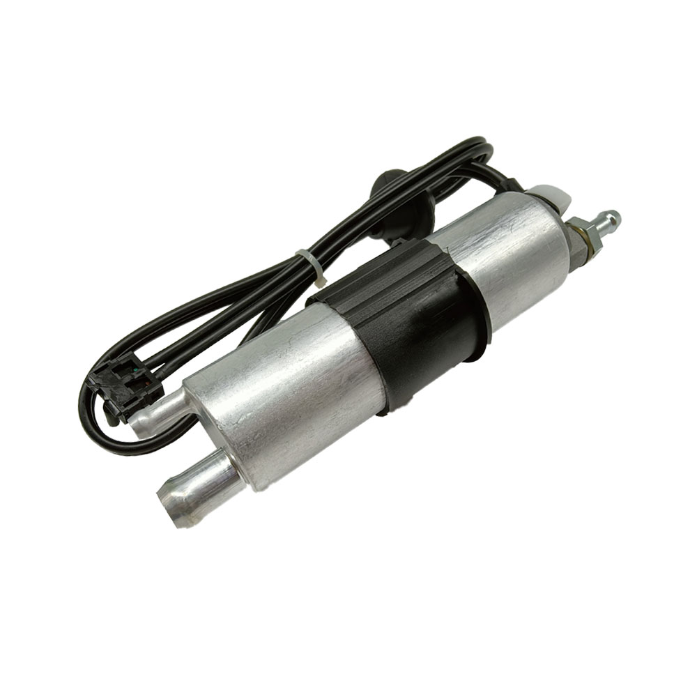 High Quality Fuel Pump for Mercedes Benz C230 C280 C220 4704994