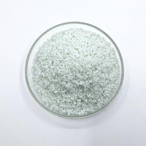 Инъекционно-формованный <span class=keywords><strong>PA6</strong></span> Tengyue с волокнами, цветные и армированные гранулы нейлона 6, 30% нейлоновый пластик, материал нейлон <span class=keywords><strong>GF</strong></span> - Product Image 2