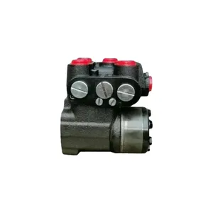 Agricultural Machinery Retail Accessories K-700 Drive Device Pm2000