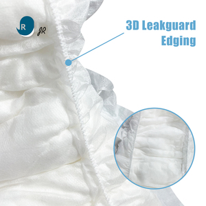 Protège-slips jetables pour hommes, <span class=keywords><strong>ultra</strong></span>-fins, respirants, anti-odeurs, pour une protection quotidienne discrète - Product Image 3