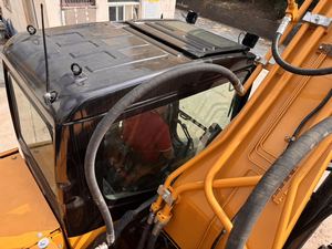 Prix d'usine pour excavatrice Sany d'occasion, prix des équipements lourds, excavatrice diesel - Product Image 3