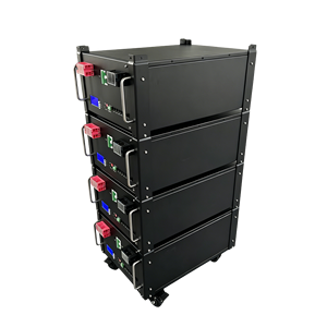 Optimal sodium-ion <b>battery</b> solar energy storage <b>battery</b> pack <b>48V</b> 170Ah 200Ah 280Ah lithium <b>battery</b> pack - Product Image 3