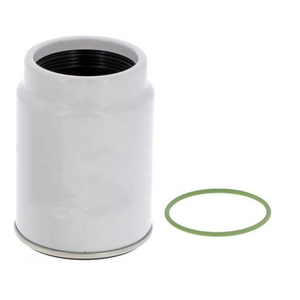 Séparateur huile-eau géant <span class=keywords><strong>Kingsoft</strong></span> Wk1060 - Product Image 4