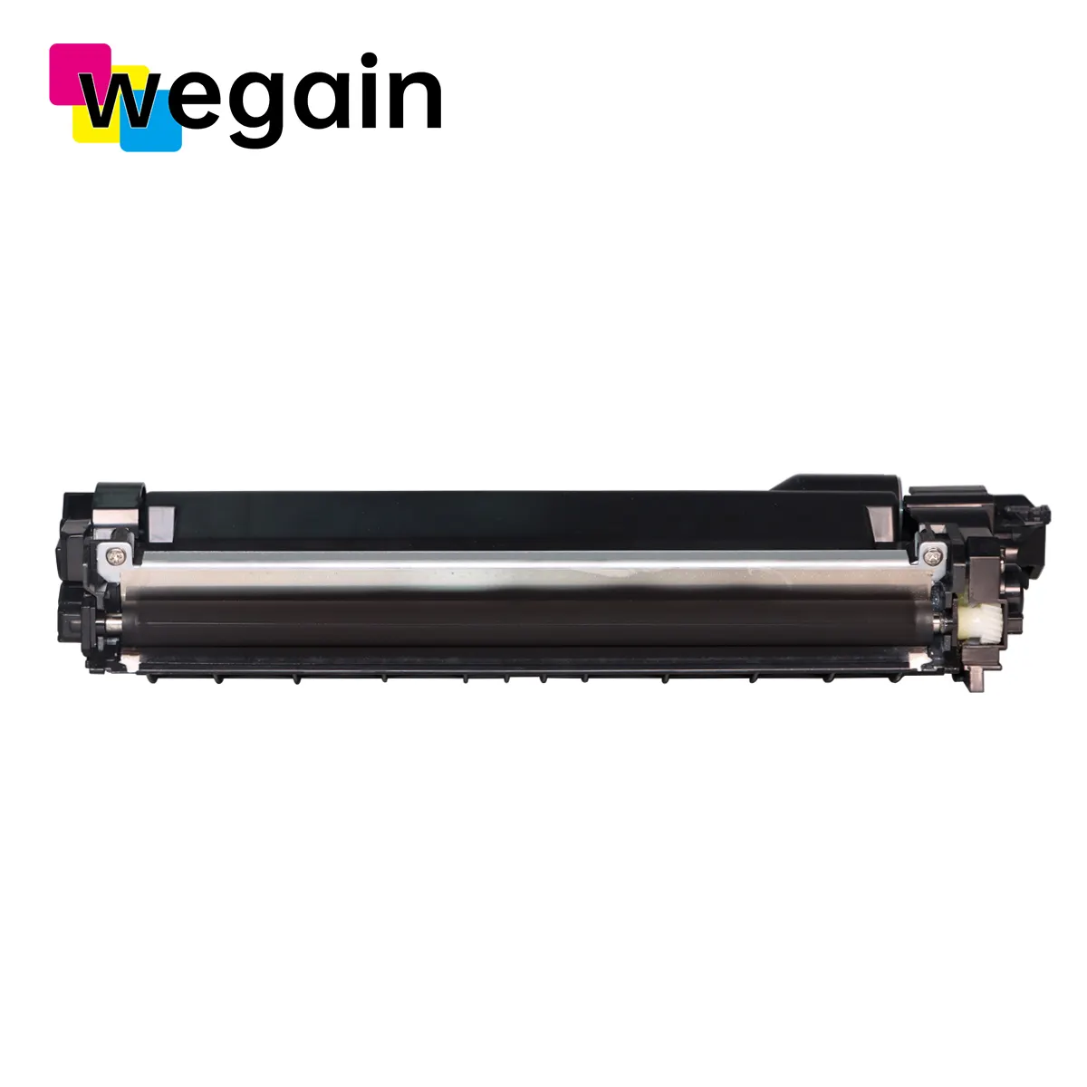 Cartucho de toner Wegain TN2510XL Premium Preto com Chip Compatível para brother DCP-L2600D/DCP-L2620DW/DCP-L2622DW/DCP-L2627DW