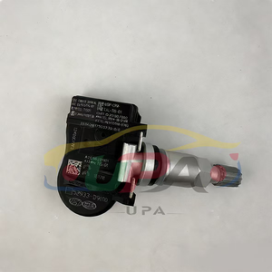 Válvula TPMS de Repuesto Original para Motor de Auto 52933-D9100 para Hyundai Elantra Kia Ceed 52933D9100 - Product Image 6