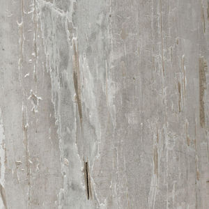 Fortovan UV Pvc plancher anti-dérapant étanche colle vers le bas vinyle sec dos planche plancher - Product Image 3