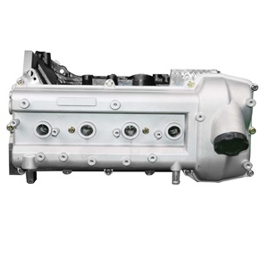 เครื่องยนต์เปล่า Vans รุ่นใหม่ DK15-10 สำหรับเปลี่ยนทดแทน  อะไหล่แท้สำหรับ CHANGAN KUAYUE รับประกัน 6 เดือน - Product Image 2