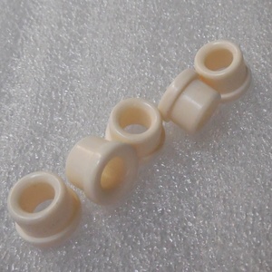 Ojal Cerámico Textil Industrial de Alta Calidad - Product Image 5