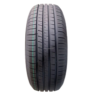 205/55R16 Pneu M+S HP pour Voiture de Tourisme – Vente en Gros avec Garantie de Qualité