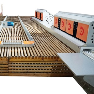 BOLONG Équipement de collecte d'œufs de <span class=keywords><strong>poule</strong></span> en liberté poulailler nichoir de poulet - Product Image 2