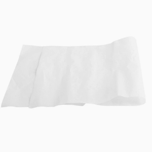 Papier Flash <span class=keywords><strong>de</strong></span> Haute Qualité <span class=keywords><strong>pour</strong></span> <span class=keywords><strong>Spectacle</strong></span> <span class=keywords><strong>de</strong></span> <span class=keywords><strong>Magie</strong></span>, Accessoire <span class=keywords><strong>de</strong></span> <span class=keywords><strong>Magie</strong></span>, Feuille <span class=keywords><strong>de</strong></span> Papier Magique 50x20cm - Product Image 4